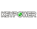KeyPower