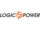 LogicPower