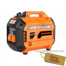Генератор инверторный United Power IG2400S