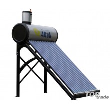 Вакуумный солнечный коллектор Altek SD-T2-30