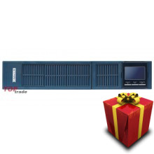 ИБП Stark Pro 3000 RTL