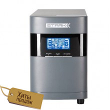 ИПБ Stark Country 1000 Online