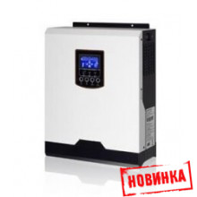 Инвертор Stark Country 3000 INV_MPPT_V1