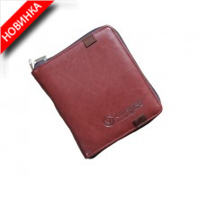 Солнечное зарядное устройство Квазар KV-40 SMW