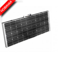 Солнечное зарядное устройство Квазар KV-160 AM Солнечное зарядное устройство Квазар KV-160 AM