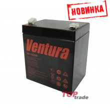 Аккумуляторная батарея Ventura HR 1222W Аккумуляторная батарея Ventura HR 1222W