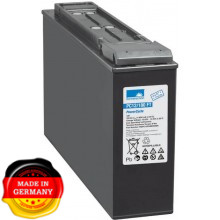 Аккумулятор Sonnenschein PowerCycle PC12/180 FT Аккумулятор Sonnenschein PowerCycle PC12/180 FT