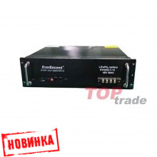 Аккумулятор EverExceed EV4850-T-15 Аккумулятор EverExceed EV4850-T-15