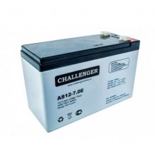 Аккумуляторная батарея Challenger AS12-7.0E