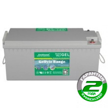 Аккумуляторная батарея EverExceed GL-12200