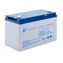 Аккумуляторная батарея Luxeon LX 12-100 G